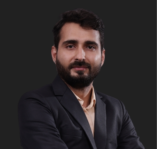 Bijal Bodiwala