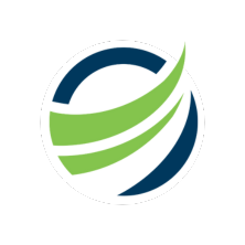 NCS Global - Accounting, Taxation & Broker Solutions logo