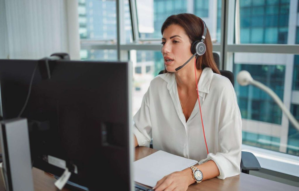 US vs China Trade War: Impact on Global Outsourcing