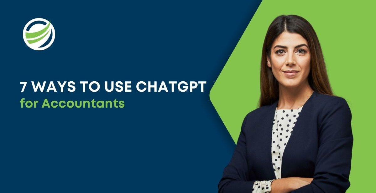 Ways to Use AI ChatGPT for Accountants