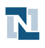 NetSuite logo