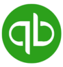 QuickBooks logo
