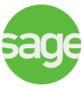 Sage Logo