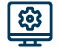 System Setup & Integration