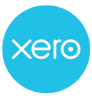 Xero logo