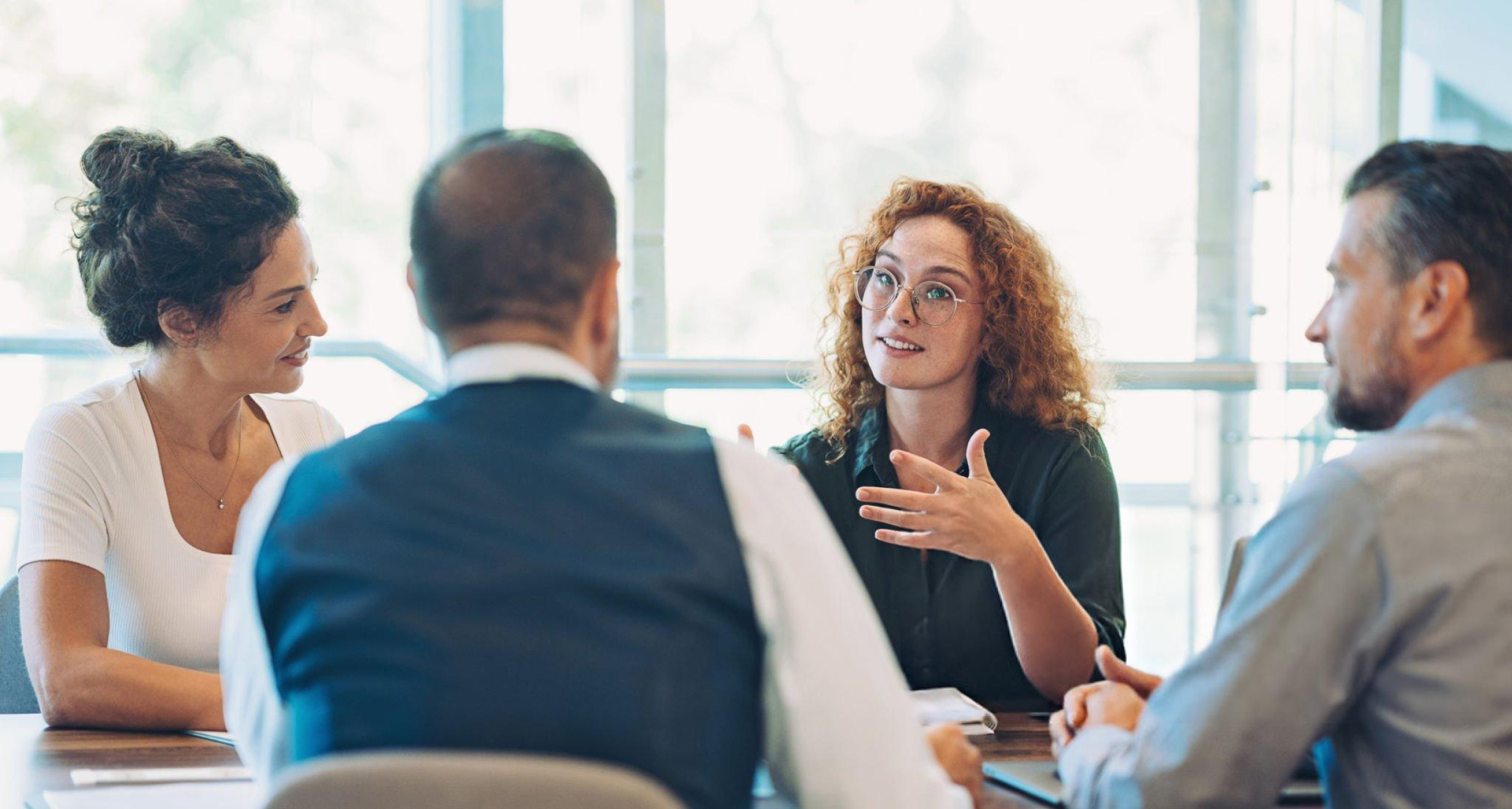 Financial Planning Questions to Ask Clients