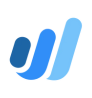 wave accounting logo